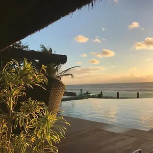 2* Mini-hôtel Maracabana